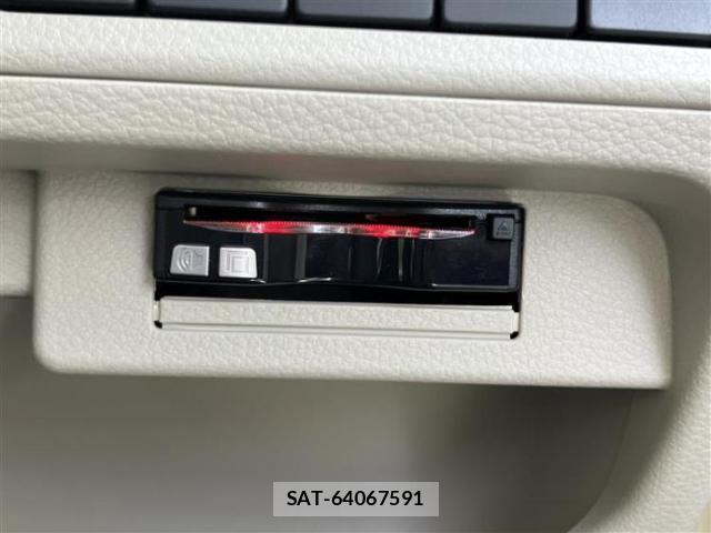 Suzuki LAPIN 2022-05 8753043-13