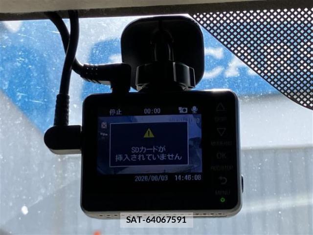 Suzuki LAPIN 2022-05 8753043-14