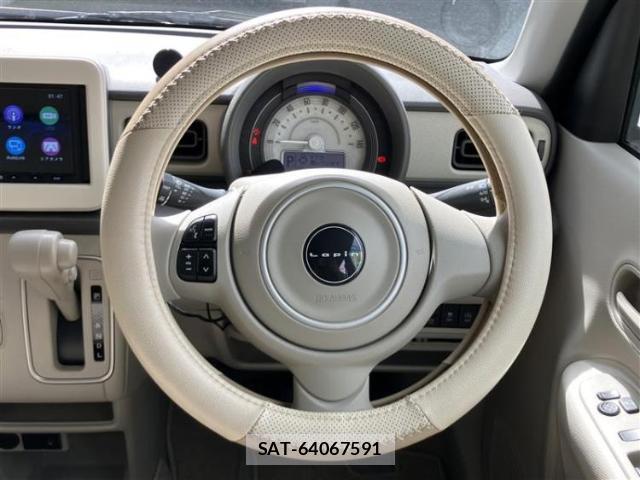 Suzuki LAPIN 2022-05 8753043-15