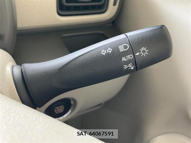 Suzuki LAPIN 2022-05 8753043-16