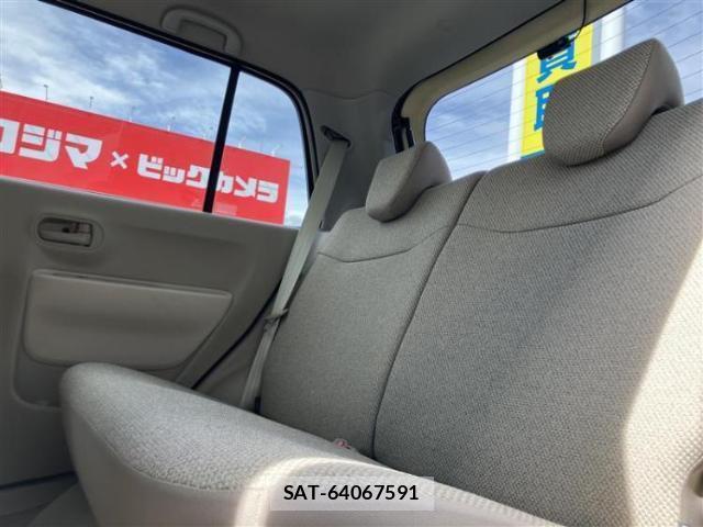 Suzuki LAPIN 2022-05 8753043-5