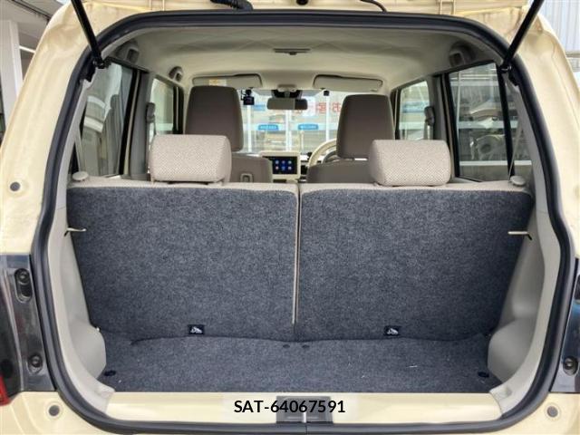 Suzuki LAPIN 2022-05 8753043-6