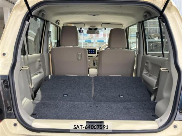 Suzuki LAPIN 2022-05 8753043-7