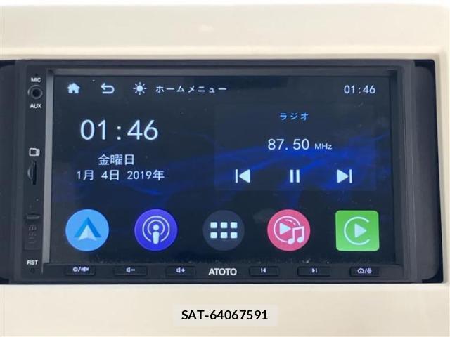 Suzuki LAPIN 2022-05 8753043-8