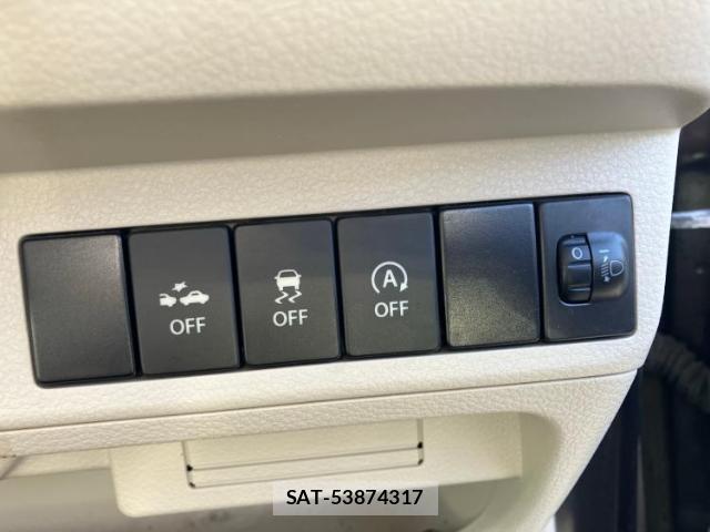 Suzuki LAPIN 2016-09 8754149-11