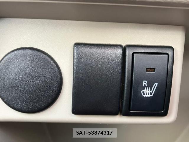 Suzuki LAPIN 2016-09 8754149-12