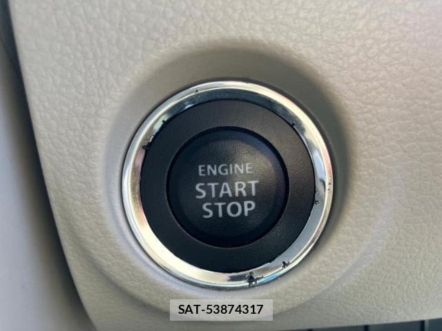 Suzuki LAPIN 2016-09 8754149-13