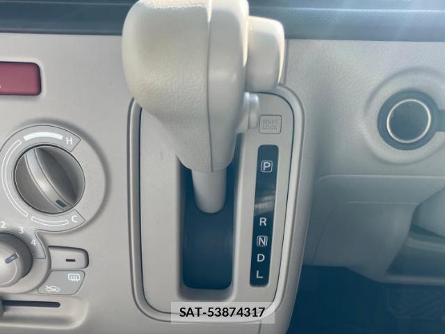 Suzuki LAPIN 2016-09 8754149-14