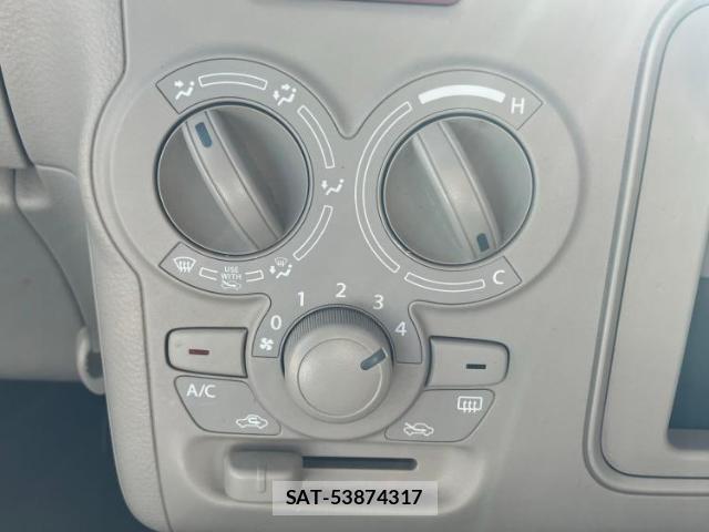 Suzuki LAPIN 2016-09 8754149-15