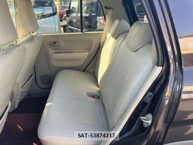Suzuki LAPIN 2016-09 8754149-6
