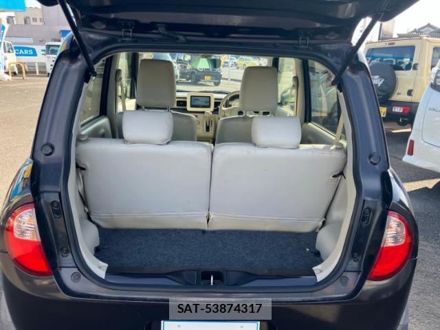 Suzuki LAPIN 2016-09 8754149-7