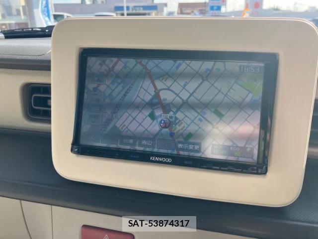 Suzuki LAPIN 2016-09 8754149-9
