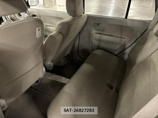 Suzuki LAPIN 2021-08 8754190-11