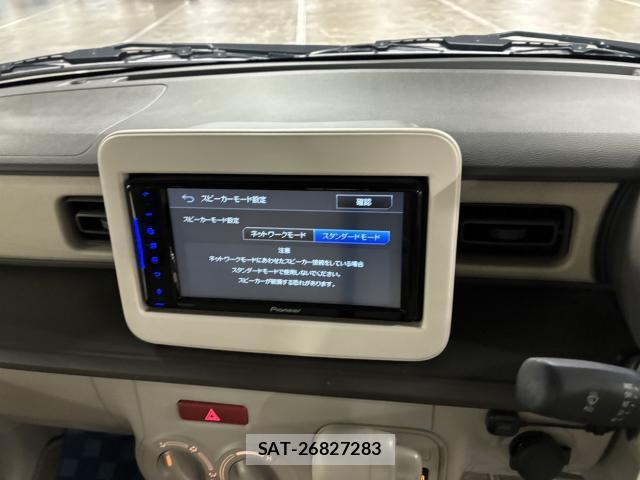 Suzuki LAPIN 2021-08 8754190-13