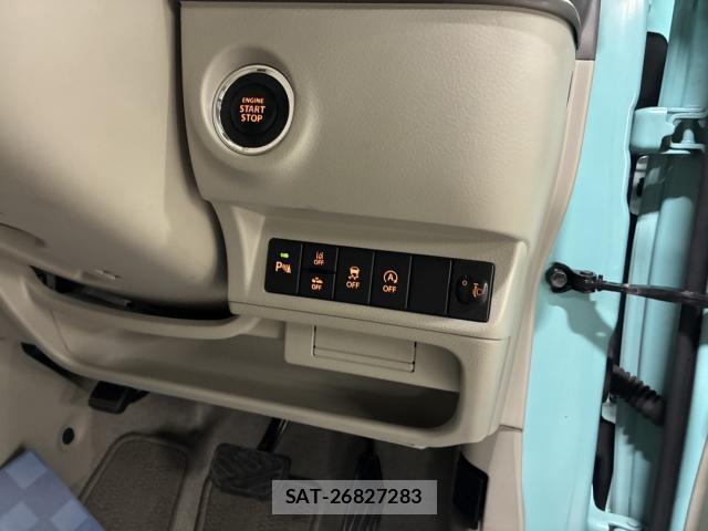 Suzuki LAPIN 2021-08 8754190-15