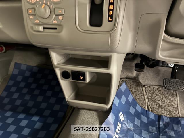 Suzuki LAPIN 2021-08 8754190-16