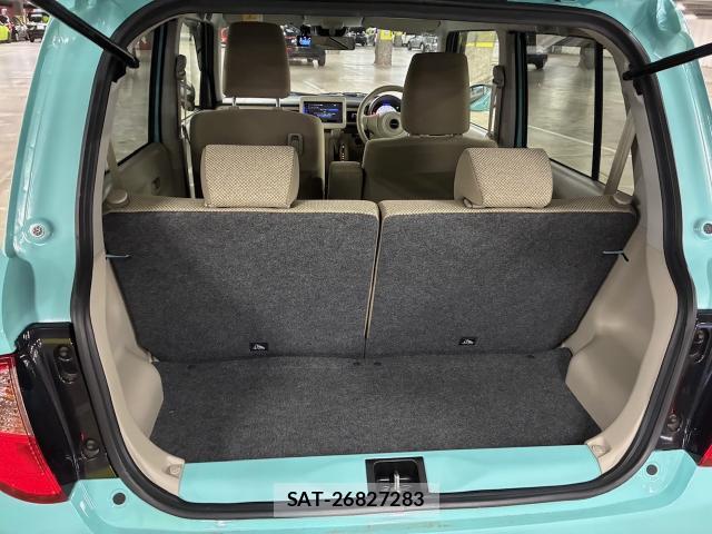 Suzuki LAPIN 2021-08 8754190-18