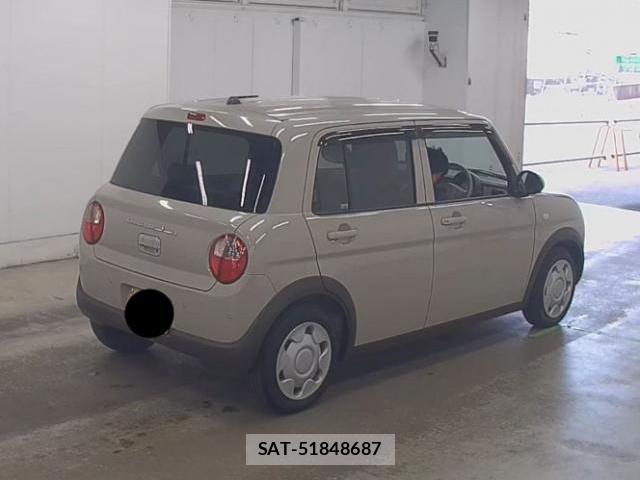 Suzuki LAPIN 2023-03 8754200-1