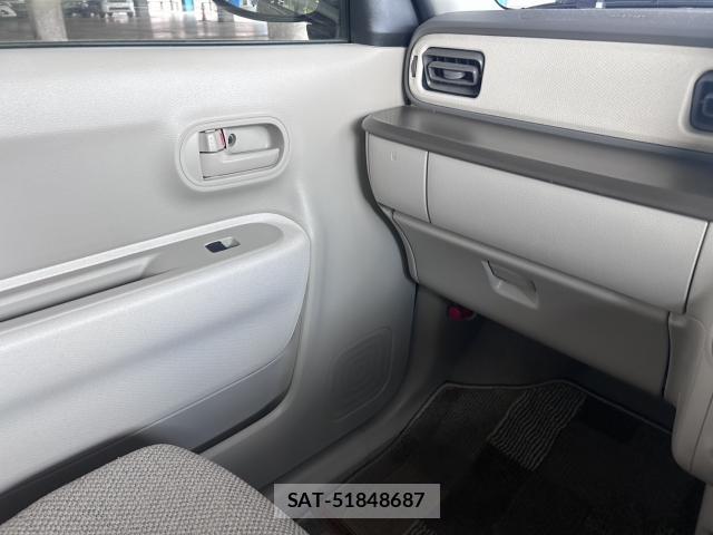 Suzuki LAPIN 2023-03 8754200-10