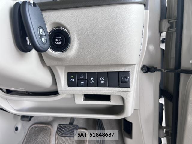 Suzuki LAPIN 2023-03 8754200-13