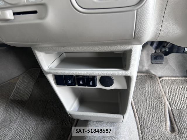 Suzuki LAPIN 2023-03 8754200-14