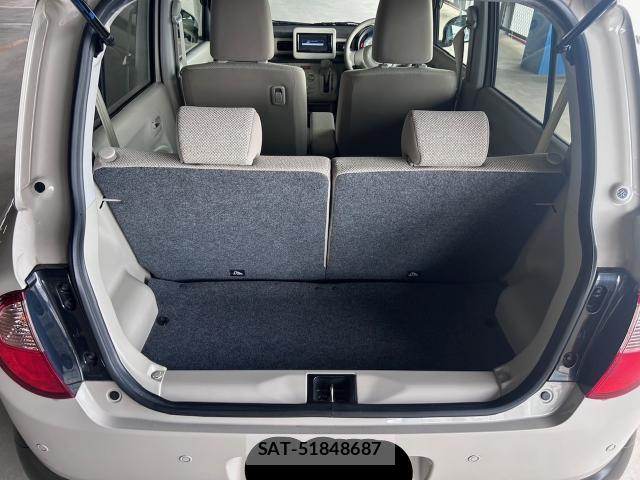 Suzuki LAPIN 2023-03 8754200-16
