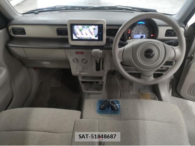 Suzuki LAPIN 2023-03 8754200-2