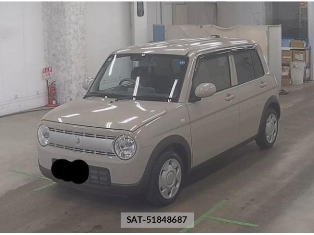 Suzuki LAPIN 2023-03 8754200-3