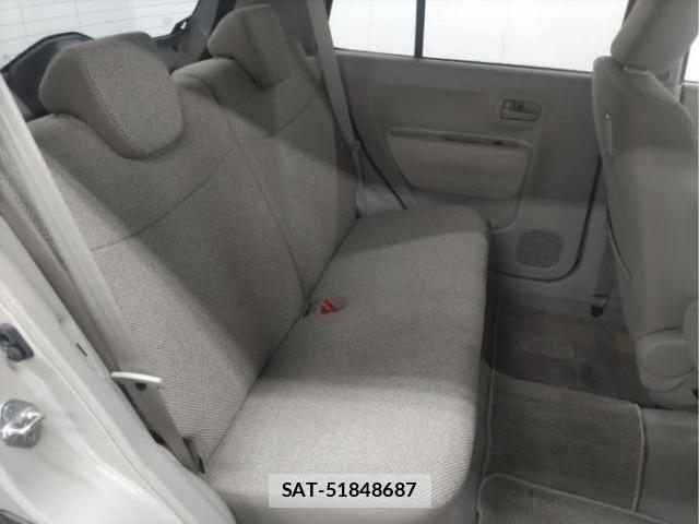 Suzuki LAPIN 2023-03 8754200-5