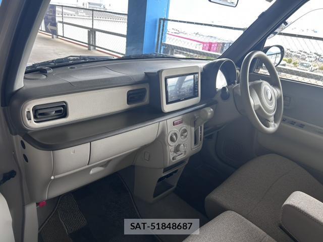 Suzuki LAPIN 2023-03 8754200-9