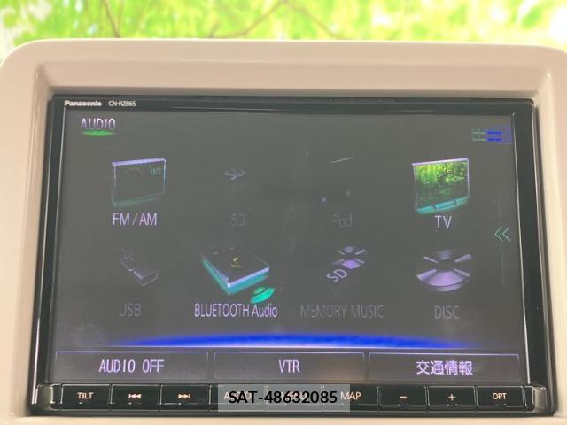 Suzuki LAPIN 2021-05 8754422-10