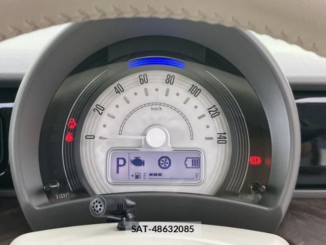 Suzuki LAPIN 2021-05 8754422-12