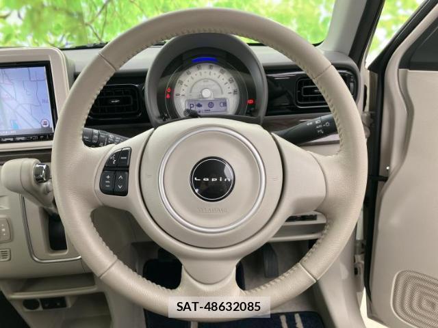 Suzuki LAPIN 2021-05 8754422-13