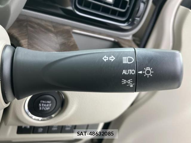 Suzuki LAPIN 2021-05 8754422-14
