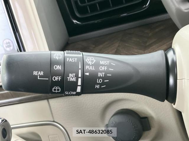 Suzuki LAPIN 2021-05 8754422-15