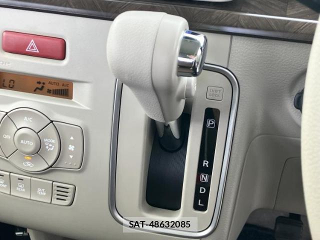 Suzuki LAPIN 2021-05 8754422-16