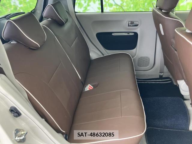 Suzuki LAPIN 2021-05 8754422-4