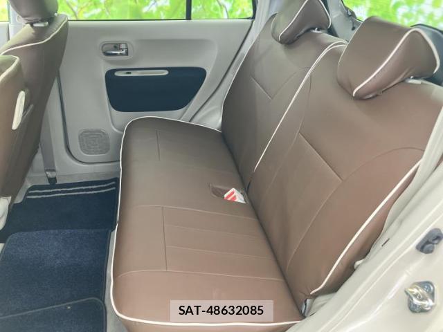 Suzuki LAPIN 2021-05 8754422-6