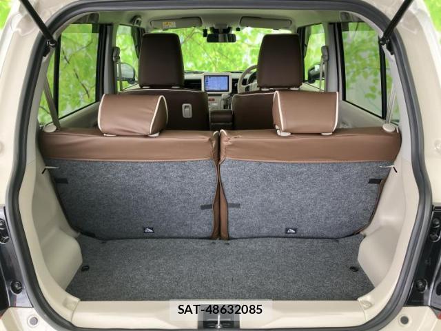 Suzuki LAPIN 2021-05 8754422-7