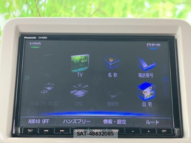 Suzuki LAPIN 2021-05 8754422-8