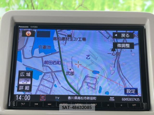 Suzuki LAPIN 2021-05 8754422-9