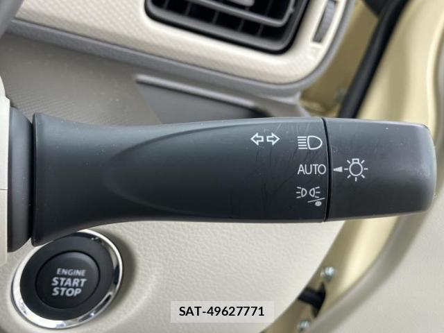 Suzuki LAPIN 2025-03 8754715-10