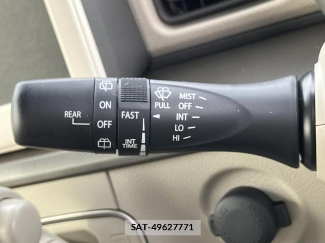 Suzuki LAPIN 2025-03 8754715-11