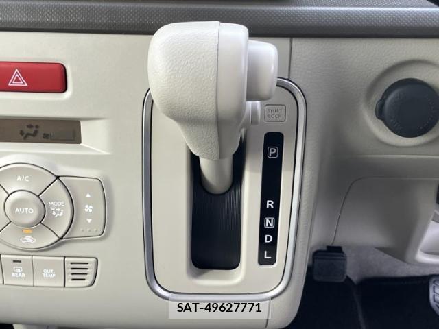 Suzuki LAPIN 2025-03 8754715-12