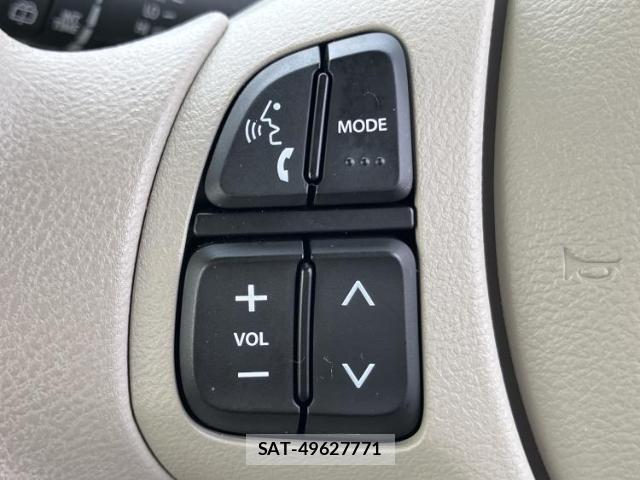 Suzuki LAPIN 2025-03 8754715-13