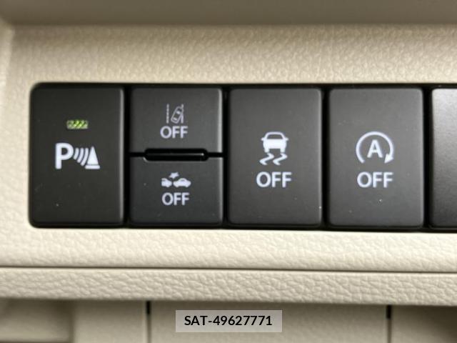 Suzuki LAPIN 2025-03 8754715-14