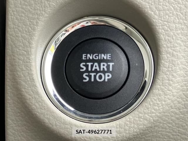 Suzuki LAPIN 2025-03 8754715-15