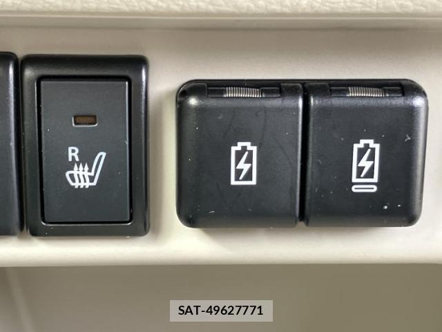 Suzuki LAPIN 2025-03 8754715-16