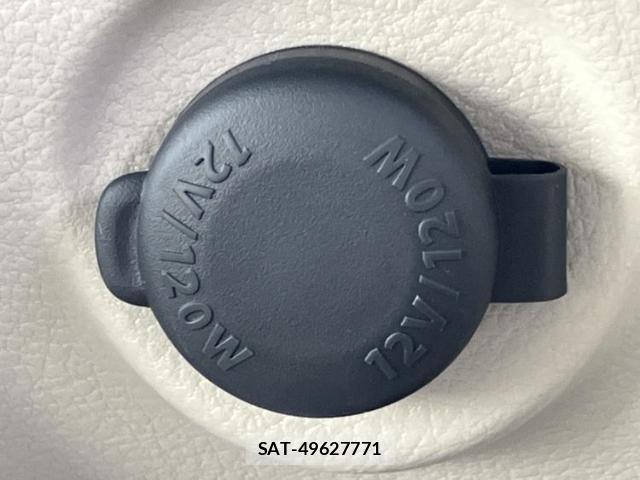 Suzuki LAPIN 2025-03 8754715-17