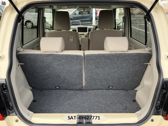 Suzuki LAPIN 2025-03 8754715-7